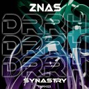 Znas - Synastry Extended Mix