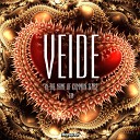 Veide - Sunny Day Original Mix