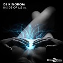 DJ Kingdom - Inside Of Me SoundtraxX Remix