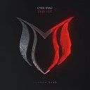 Cyril Ryaz - Dark Side Extended Mix