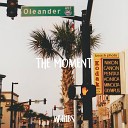 WANBS - The Moment Original Mix