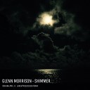 Glenn Morrison - Shimmer Original Mix
