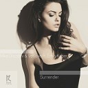 Mike Drozdov VetLove feat Emily Kuper - Surrender Original Mix