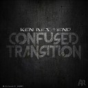 Ken Desmend - Transition Original Mix