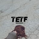 TETF feat Sasha Ogletree - Imaginary Original Mix