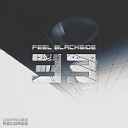 Feel Blackside - Key Original Mix
