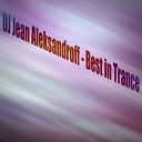 DJ Jean Aleksandroff - Moonlight Original Mix