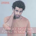 Sergio Nguema - Tell Me What We Gonna Do Original Mix