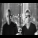 Shockspears - Game Of Numbers Original Mix