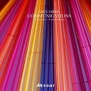 Dave Ohms - Communications Seasoned Remix