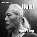 Itaru - Light of Late Original Mix