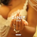 DANEV - Leila Extended Mix