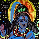 Logarythm - Shiva Original Mix