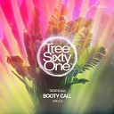 Tropicall - Booty Call Original Mix