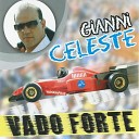 Gianni Celeste - Me piace
