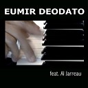 Eumir Deodato feat John Tropea - Summertime