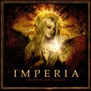 Imperia - Raped by the Devil