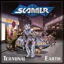 Scanner - The Challenge