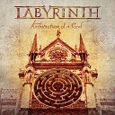 Labyrinth - The Shooting Star