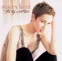 Stacey Kent - Too Darn Hot