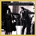 Duke Ellington His Orchestra feat Paul Gonsalves Johnny… - Wings And Things Live 7 26 66 Cote D Azur