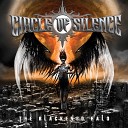 Circle of Silence - The End