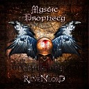 Mystic Prophecy - Hollow