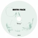 Both Face - Booty Original Mix