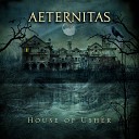 Aeternitas - Falling Star