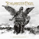Schwarzer Engel - 2015 Imperium I Im Reich Der G tter Limited Edition…