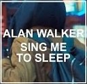 Alan Walker feat Iselin Solheim - Sing me to sleep DemetreoS Remix