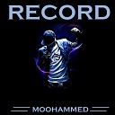 Dan Balan - Freedom MC MoohammeD Remix