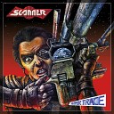 Scanner - Locked Out