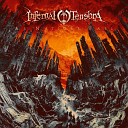 Infernal Tenebra - Cross the Line