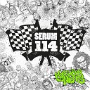 Serum 114 - Was k nnte aus mir werden