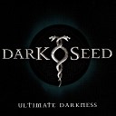 Darkseed - Paint It Black cover of ROLLING STONES rec d in…