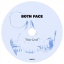 Both Face - Next Level Original Mix