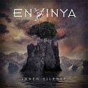 Envinya - In My Hands
