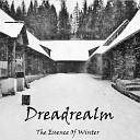 Dreadrealm - Winter s Bane II Lurkers In The Dark