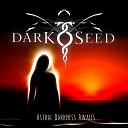 Darkseed - King in the Sun