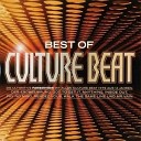 Culture Beat - I Like You (Original Radio Edit)