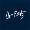 Clem Beatz - So Cold so Sweet so Fair