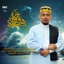 Munif Ahmad - Doa Jauhi Azab Neraka