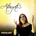 Atargatis - Angels Crying