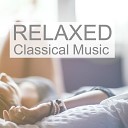 Mikhaïl Rudy - Préludes, Op. 28: No. 9 in E Major, Largo