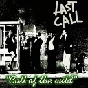 Last Call II - Mardi Gras