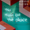 Johnnie Patton feat Don Almir - The Kiss s Bridge