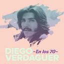 Diego Verdaguer - El Secreto Callado