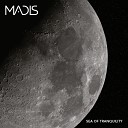 Madis - Moondust