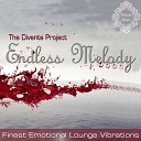 The Diventa Project - First Date